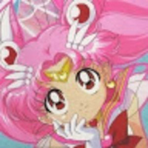 Meet your Posher, Vicki-lynn